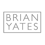 Brian Yates At Wallpaper Hangers Direct