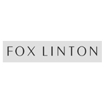 Fox Linton At Wallpaper Hangers Direct