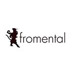 Fromental At Wallpaper Hangers Direct