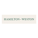 Hamilton Weston At Wallpaper Hangers Direct