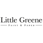 Little Greene Paint and Paper At Wallpaper Hangers Direct