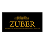 Zuber At Wallpaper Hangers Direct