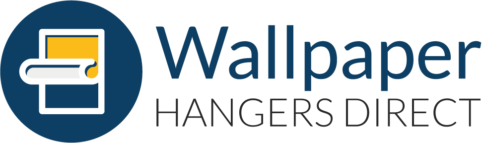 Wallpaper Hangers Direct - Wallcoverings, Highened, Luxury