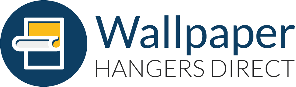 Wallpaper Hangers Direct - London